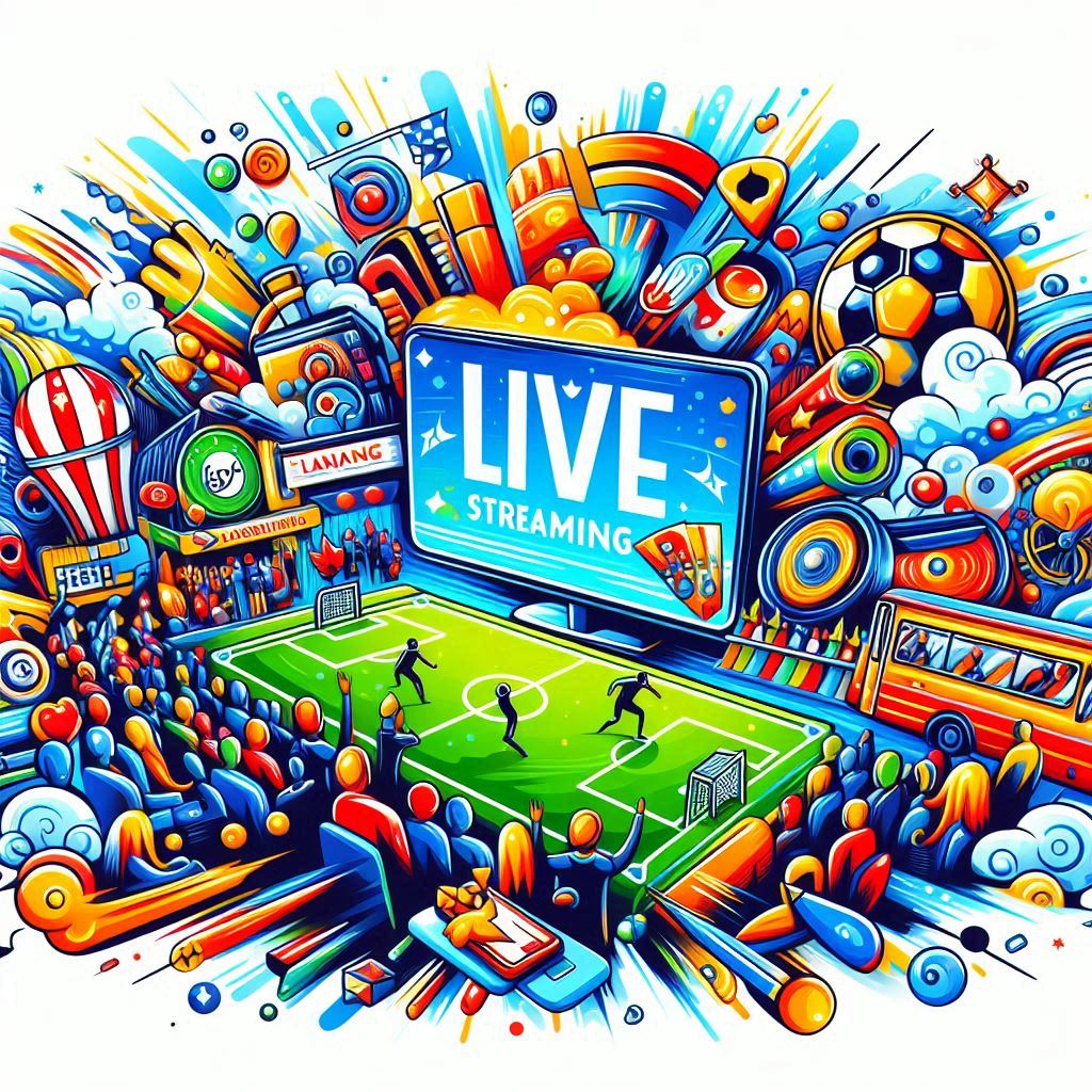 Live Streaming: How to Maximize Your Betting Experience in 2025